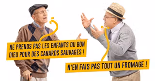 UNE_EXPRESSIONS_DROLES