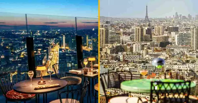 rooftops-plus-hauts-paris-too-tac-tac-skybar