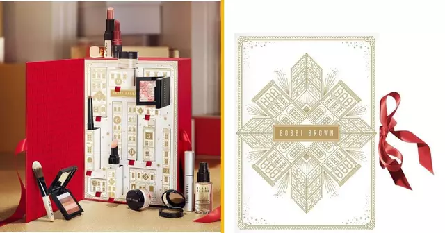 calendrier-lavent-bobbi-brown