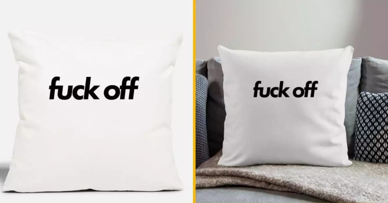 superbe-coussin-fuck-off