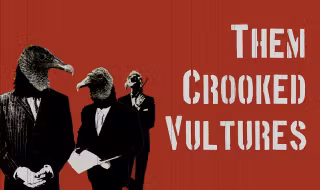 Them_Crooked_Vultures_shakenrelease