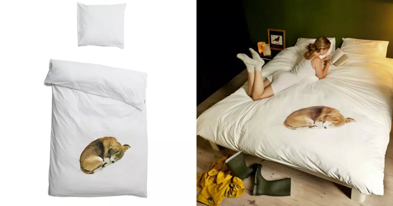 housse-couette-chien