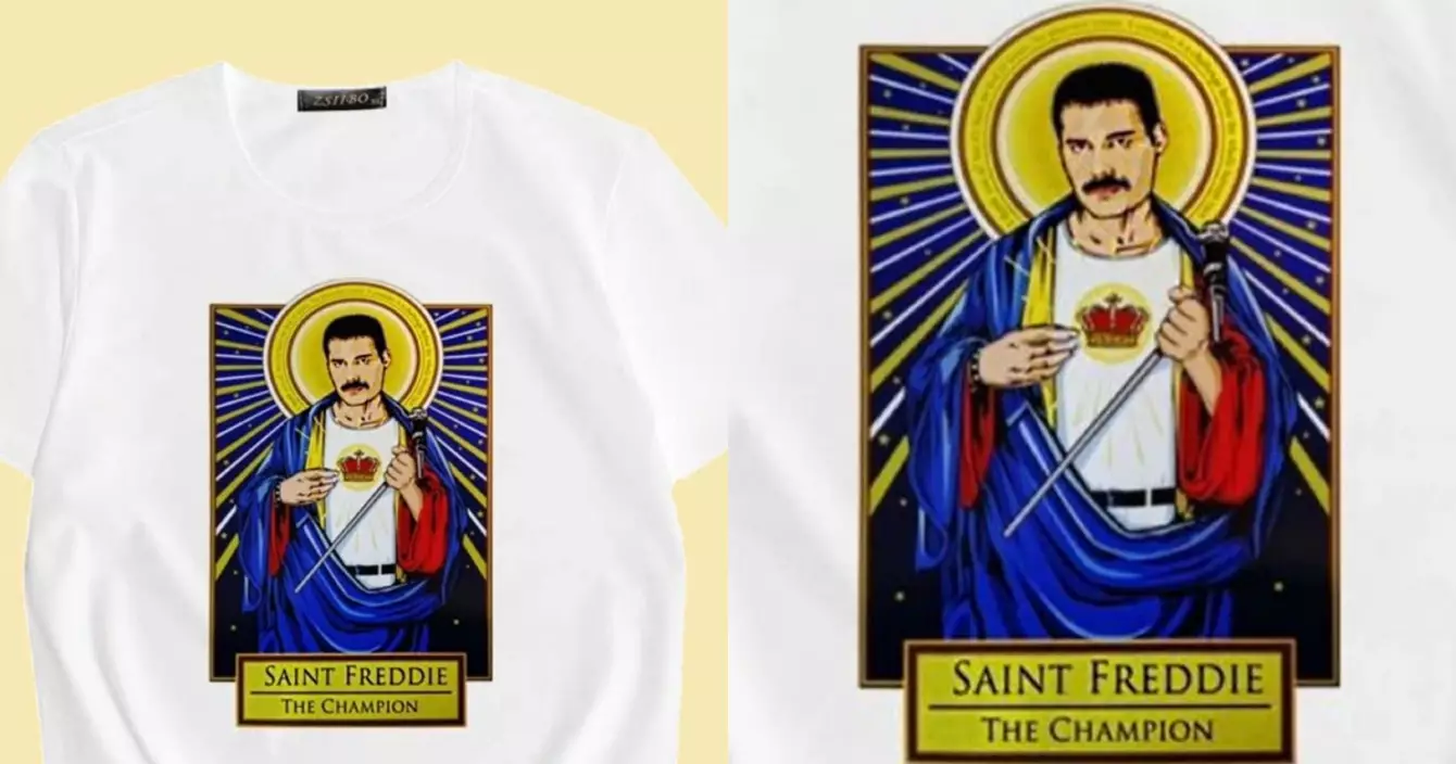 t-shirt-leffigie-saint-freddie