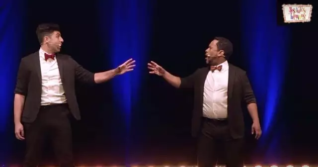 festival-humour-france-absolutely-hilarious-