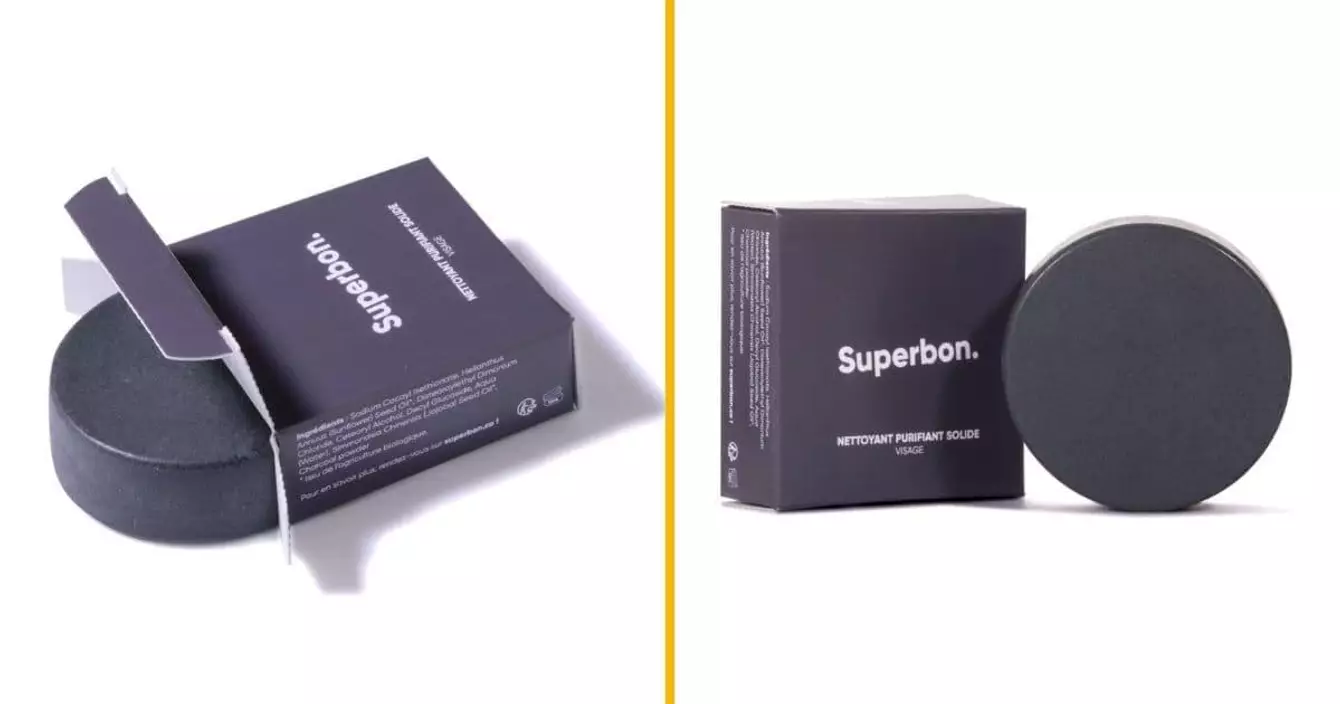 soin-nettoyant-purifiant-solide-visage