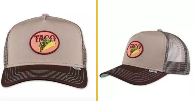 Sans titre - 2019-05-27T182213.696 (1)