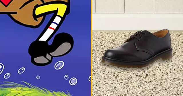 ASOS_GET-THE-LOOK_chaussures