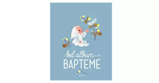 album-photo-bapteme