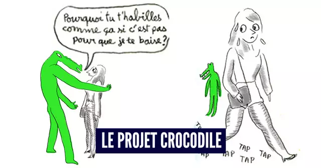 une_crocodiles
