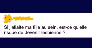 top questions con quora