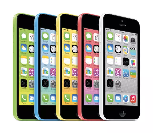 iphone-5c