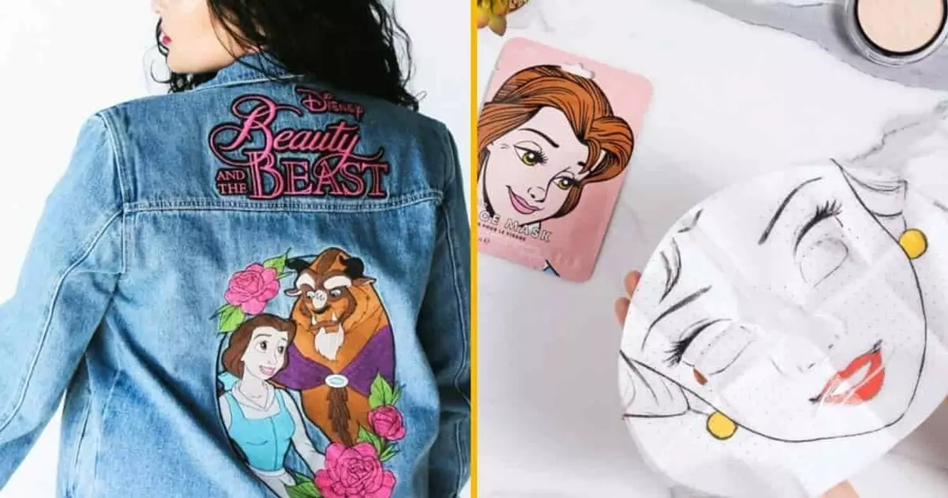 sac-dos-belle-et-la-bete