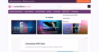 mes-echantillons-gratuits-site-reductions-echantillons-gratuits