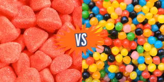 Pic Monkey Image.jpg