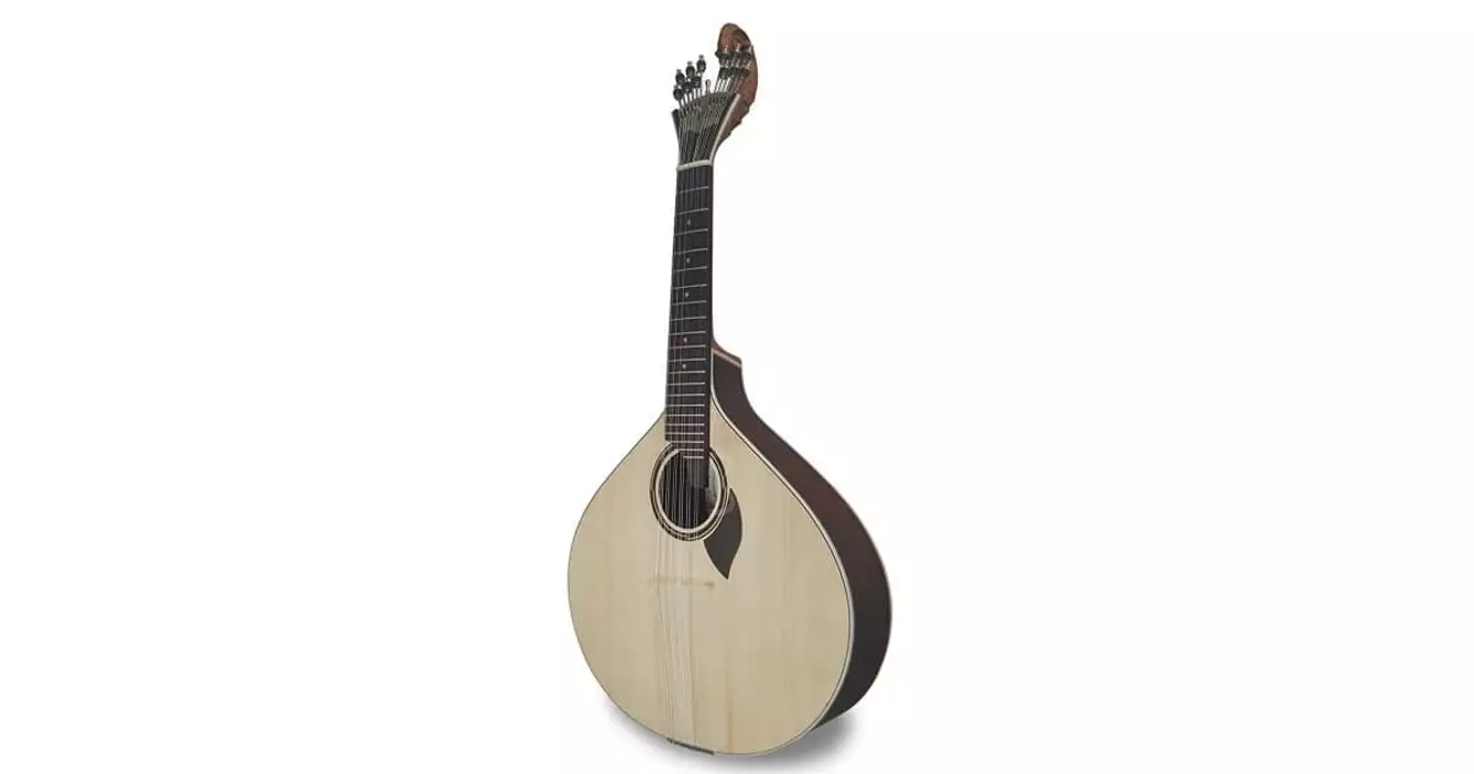 guitare-fado