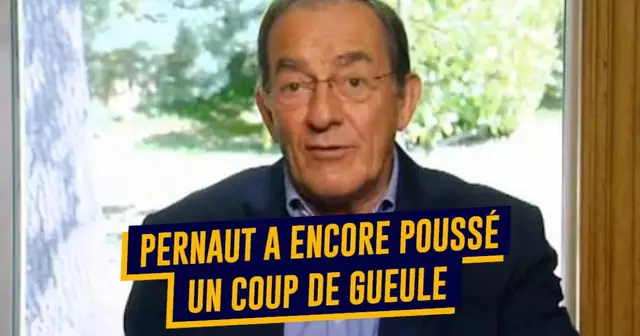 top stars confinement 1