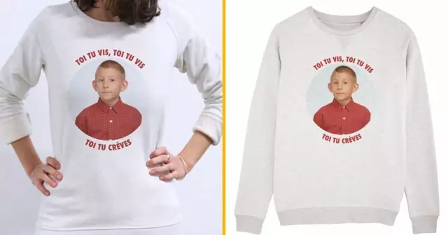 sweat-meilleure-replique-dewey