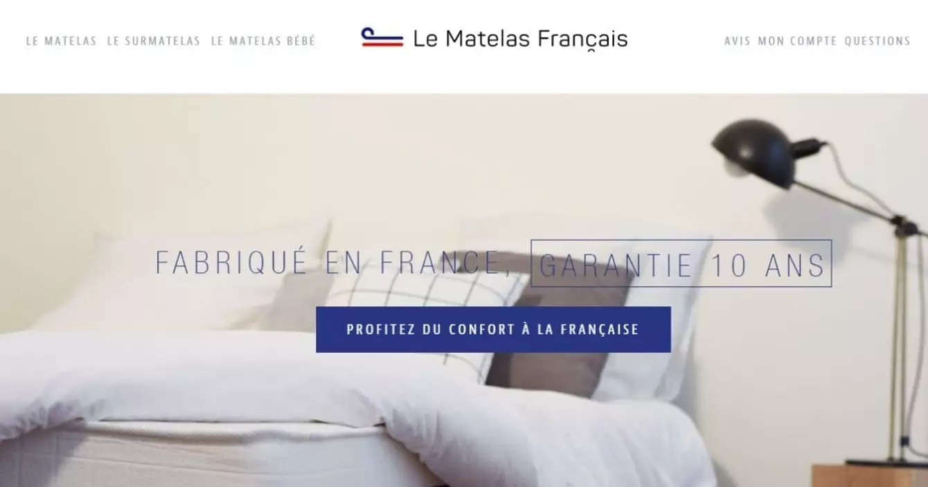 matelas-francais-site
