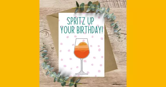 carte-anniversaire-spritz-personnaliser