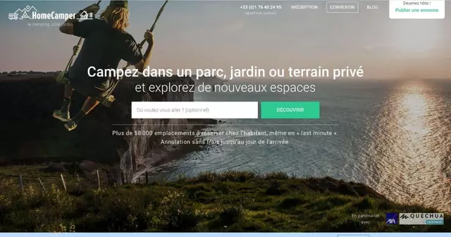 homecamper-site-camper-chez-habitant