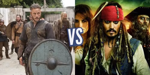 battle-358015-1424366357