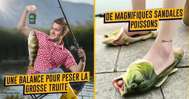 UNE_SHOPPING_PECHEUR (1)