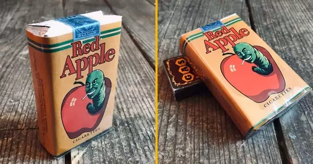 replique-paquet-cigarette-red-apple-pulp-fiction