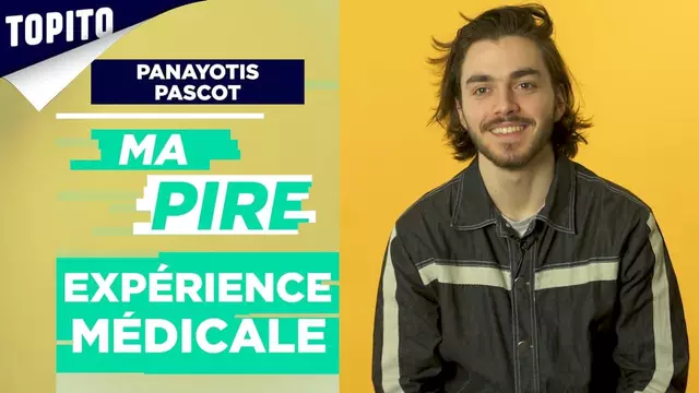 PIRE XP MEDICALE PANA.00_00_00_09.Still001