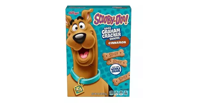 biscuits-scooby-doo