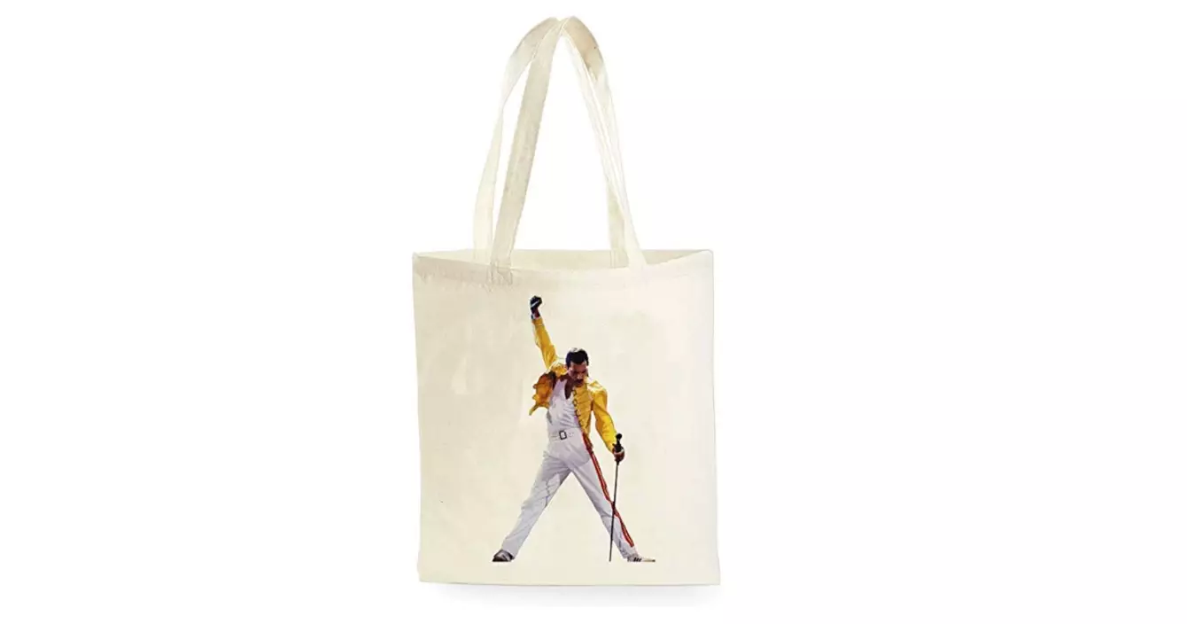 tote-bag-freddie-mercury