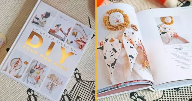 grand-livre-diy-bebe
