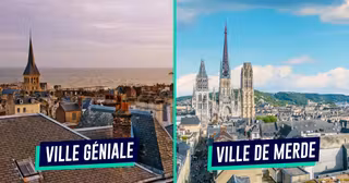 UNE_VOYAGE_le-havre-rouen