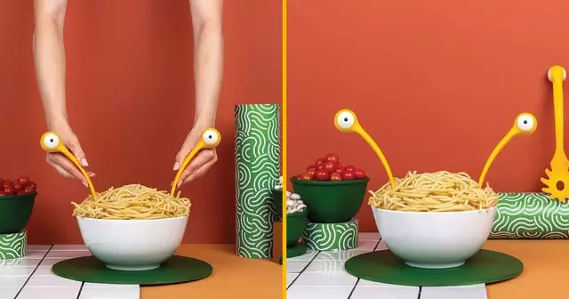 couverts-salade-monstre