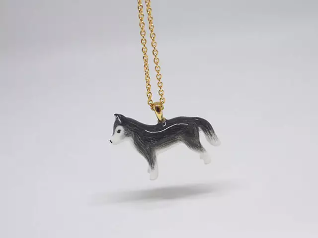 il_570xN.1366506832_h8gs