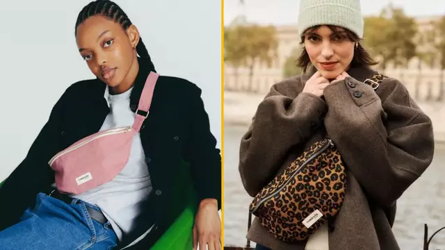 banane-sac-rive-droite