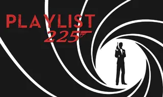 une-playlist-225