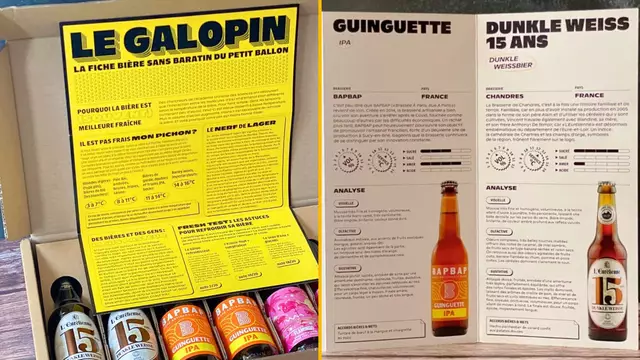 ABONNEMENT-BOX-BIERES