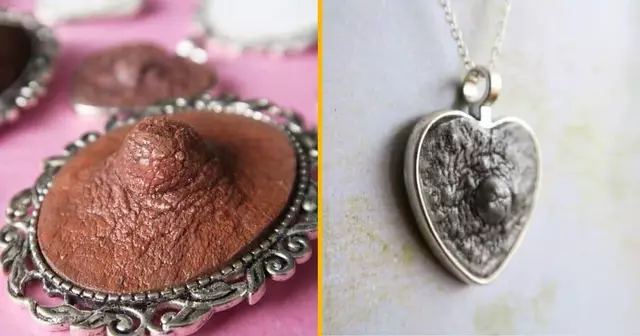 broches-colliers-mamelons