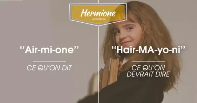 hermione1