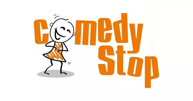 un-festival-dhumour-en-france-comedy-stop-festival