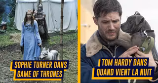 une-stars-adopter-tournage