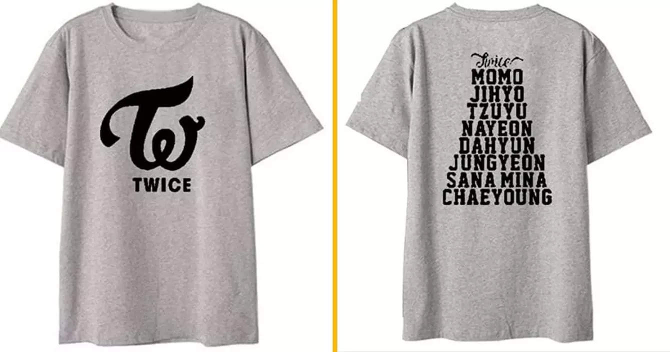 t-shirt-twice