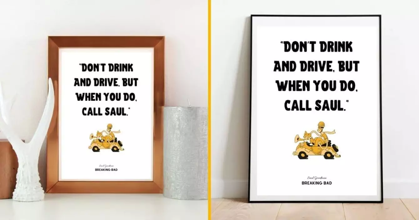 affiche-dit-appeler-better-call-saul