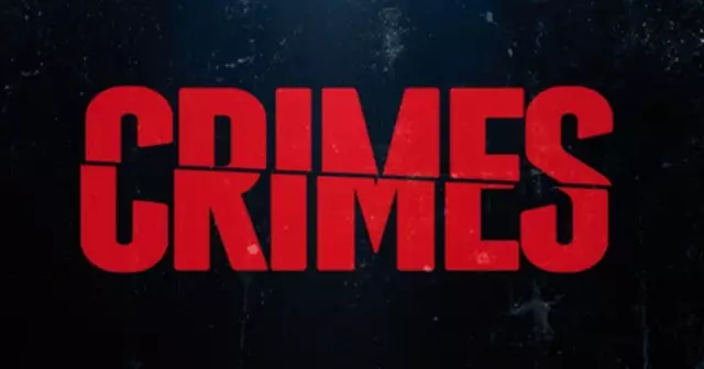 replay-emission-crimes