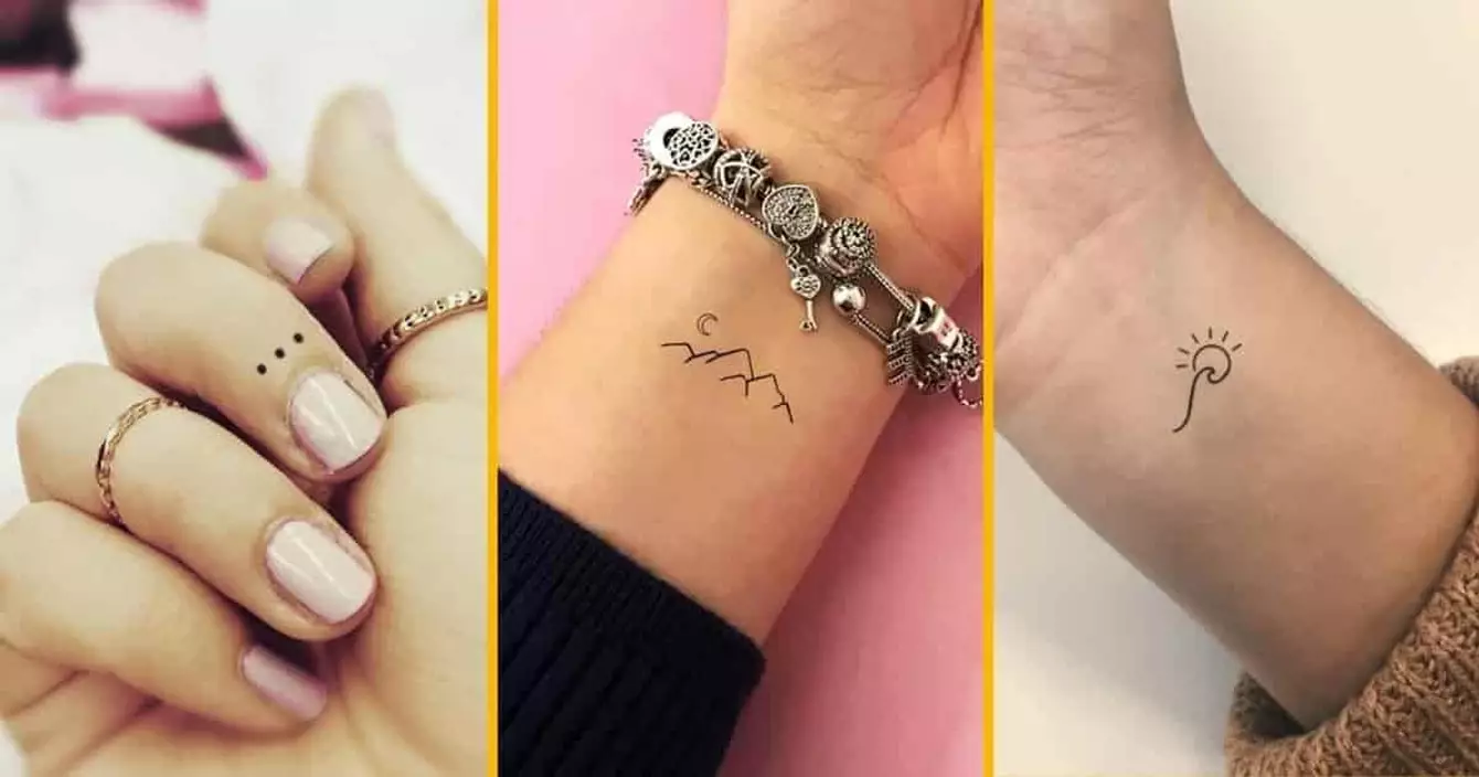 tatouages-simples-mignons-littletattoos