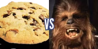 battle-380830-1432729370