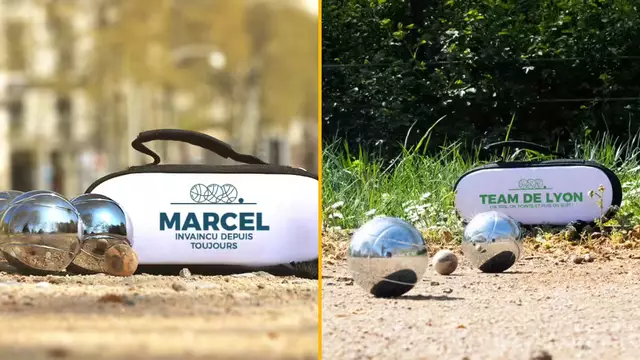 sacoche-petanque-personnalisable