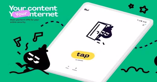 Sans titre - 2021-11-18T151444.355