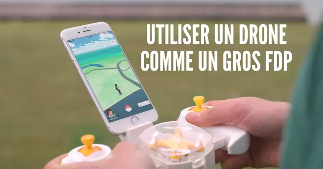 une_pokemongo