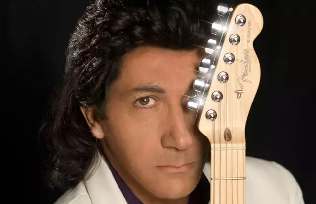 photo_prededicacee_de_gilles_gabriel